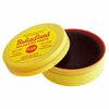 Forney Water Soluble Paste Flux, Rubyfluid, 2 Ounce 60303